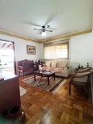 Casa com 3 Quartos à venda, 240m² no Vila Nogueira, Campinas - Foto 3