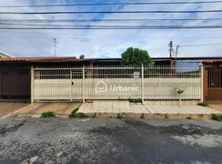 Casa com 4 Quartos à venda, 200m² no Guara II, Brasília - Foto 29