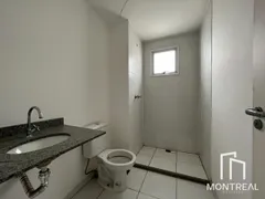 Apartamento com 3 Quartos à venda, 95m² no Vila Antonieta, Guarulhos - Foto 20