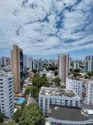 Cobertura com 5 Quartos para venda ou aluguel, 560m² no Graças, Recife - Foto 5
