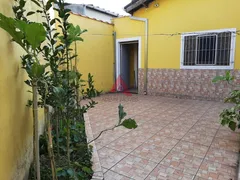 Casa com 2 Quartos à venda, 100m² no Bandeira Branca, Jacareí - Foto 2