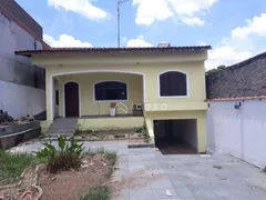 Casa com 2 Quartos à venda, 120m² no Vila São João, Caçapava - Foto 1