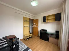 Apartamento com 3 Quartos à venda, 83m² no Santa Efigênia, Belo Horizonte - Foto 14