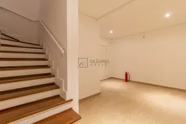 Casa com 4 Quartos para alugar, 710m² no Chácara Santo Antônio, São Paulo - Foto 75