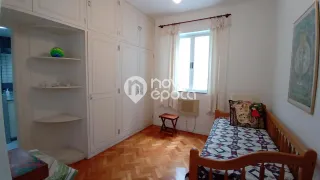 Casa com 3 Quartos à venda, 360m² no Alto da Boa Vista, Rio de Janeiro - Foto 22