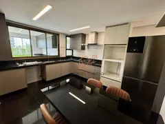 Apartamento com 4 Quartos à venda, 281m² no Vale do Sereno, Nova Lima - Foto 26