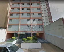 Kitnet com 1 Quarto à venda, 50m² no Botafogo, Campinas - Foto 12