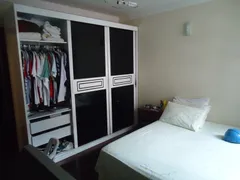 Casa com 6 Quartos à venda, 400m² no Jardim Apipema, Salvador - Foto 10