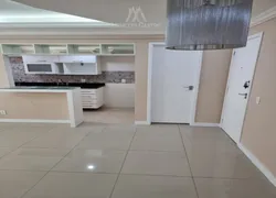 Apartamento com 2 Quartos à venda, 67m² no Tijuca, Rio de Janeiro - Foto 2