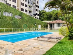 Apartamento com 3 Quartos à venda, 106m² no Coqueiros, Florianópolis - Foto 21