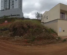 Terreno / Lote / Condomínio à venda, 303m² no Tabuleiro Monte Alegre, Camboriú - Foto 3