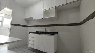 Apartamento com 3 Quartos à venda, 73m² no Novo Mundo, Curitiba - Foto 13