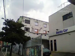 Prédio Inteiro à venda, 1406m² no Santana, São Paulo - Foto 13