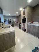 Casa de Condomínio com 3 Quartos à venda, 233m² no Residencial Jardim dos Ipes II, Limeira - Foto 6