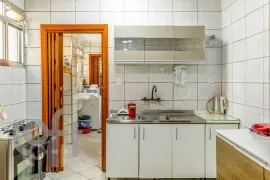 Apartamento com 2 Quartos à venda, 108m² no Vila Mariana, São Paulo - Foto 15