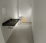 Apartamento com 1 Quarto à venda, 27m² no Vila Carrão, São Paulo - Foto 2