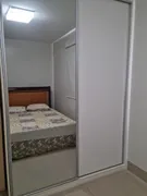 Casa com 3 Quartos à venda, 148m² no Setor Bueno, Goiânia - Foto 29