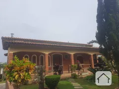 Casa de Condomínio com 4 Quartos à venda, 314m² no Parque Sao Gabriel, Itatiba - Foto 1