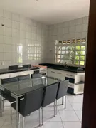 Casa de Condomínio com 4 Quartos à venda, 1000m² no Quintas da Lagoa, Sarzedo - Foto 6