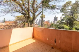 Casa com 4 Quartos à venda, 234m² no Sumaré, São Paulo - Foto 31