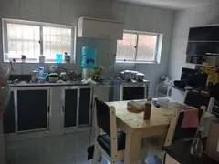 Casa com 2 Quartos à venda, 84m² no Mutuá, São Gonçalo - Foto 9