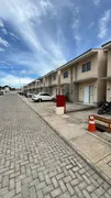 Casa de Condomínio com 2 Quartos à venda, 70m² no Parque Santa Maria, Fortaleza - Foto 21