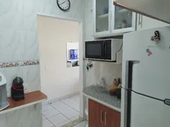 Apartamento com 2 Quartos à venda, 57m² no Jardim das Margaridas, Jandira - Foto 5