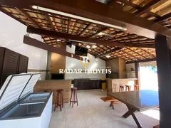 Casa com 3 Quartos à venda, 73m² no Ogiva, Cabo Frio - Foto 2
