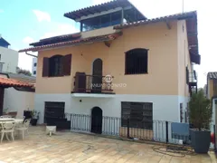 Casa com 5 Quartos à venda, 380m² no São Luíz, Belo Horizonte - Foto 4