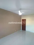 Apartamento com 2 Quartos à venda, 75m² no Ribeira, Rio de Janeiro - Foto 3