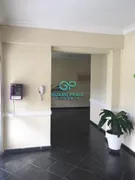 Apartamento com 1 Quarto para alugar, 55m² no Enseada, Guarujá - Foto 31