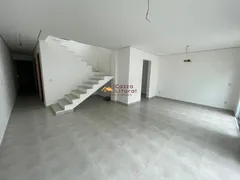 Casa de Condomínio com 3 Quartos à venda, 140m² no Praia de Juquehy, São Sebastião - Foto 10