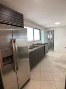 Apartamento com 5 Quartos para venda ou aluguel, 255m² no Riviera de São Lourenço, Bertioga - Foto 21