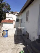 Terreno / Lote / Condomínio à venda, 450m² no Vila Ipojuca, São Paulo - Foto 3