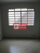 Sobrado com 3 Quartos à venda, 130m² no Vila Marari, São Paulo - Foto 9