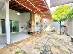 Casa de Condomínio com 5 Quartos à venda, 147m² no Socopo, Teresina - Foto 24