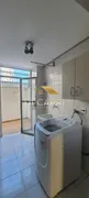 Casa de Condomínio com 3 Quartos à venda, 197m² no Vila Formosa, São Paulo - Foto 48