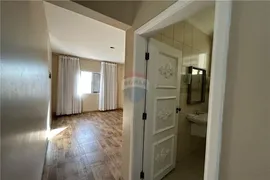 Casa com 4 Quartos à venda, 256m² no Água Fria, São Paulo - Foto 24