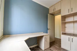 Apartamento com 2 Quartos à venda, 65m² no Vila Gumercindo, São Paulo - Foto 39