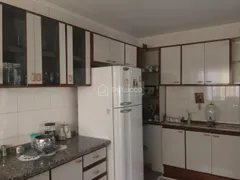 Casa de Condomínio com 4 Quartos à venda, 300m² no Ortizes, Valinhos - Foto 16