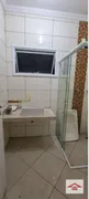 Casa de Condomínio com 6 Quartos para alugar, 242m² no Residencial dos Lagos, Itupeva - Foto 9