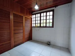 Casa de Condomínio com 3 Quartos à venda, 108m² no Cascata Guarani, Teresópolis - Foto 20