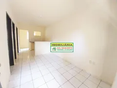 Apartamento com 2 Quartos para alugar, 53m² no Cidade dos Funcionários, Fortaleza - Foto 6