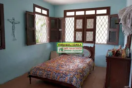 Casa com 4 Quartos à venda, 198m² no Cidade dos Funcionários, Fortaleza - Foto 7