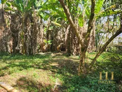 Terreno / Lote / Condomínio à venda, 3860m² no Chácaras Catagua, Taubaté - Foto 5