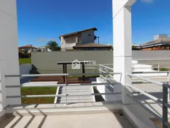 Casa de Condomínio com 3 Quartos à venda, 265m² no Alphaville Dom Pedro, Campinas - Foto 17