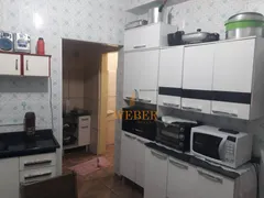 Casa com 4 Quartos à venda, 100m² no Jardim Barro Branco, Cotia - Foto 39