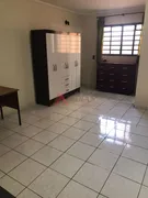 Apartamento com 1 Quarto à venda, 40m² no Jardim Bandeirantes, São Carlos - Foto 2