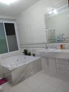 Casa de Condomínio com 3 Quartos à venda, 277m² no Zona Industrial, Sorocaba - Foto 18