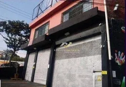 Loja / Salão / Ponto Comercial à venda, 714m² no Campestre, Santo André - Foto 1